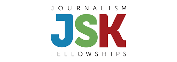 JSK Fellowships
